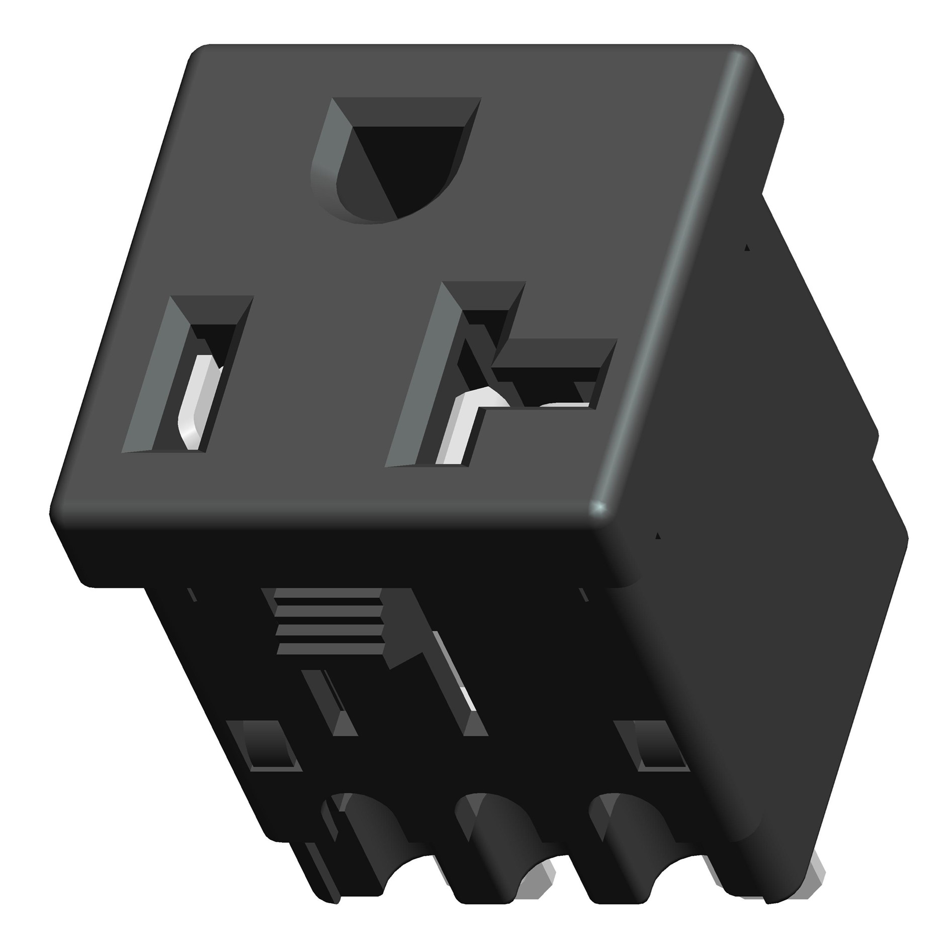 BT-US3