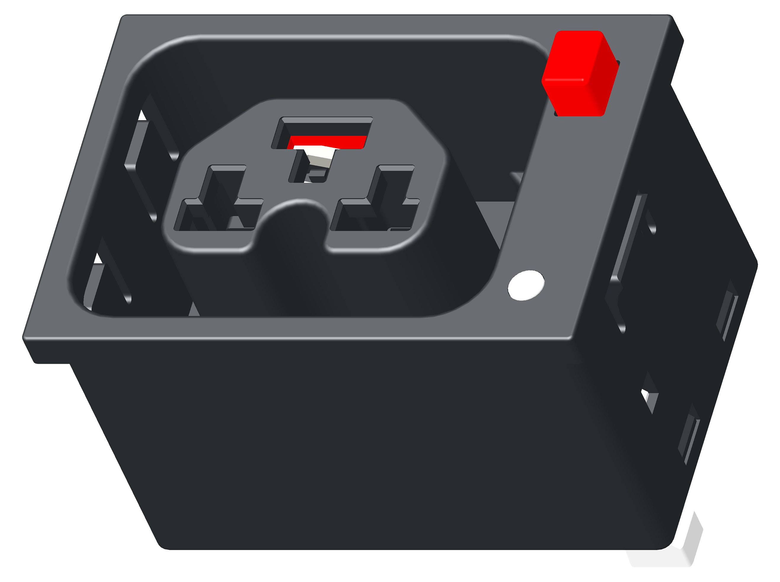 BT-359-1C(1.6)
