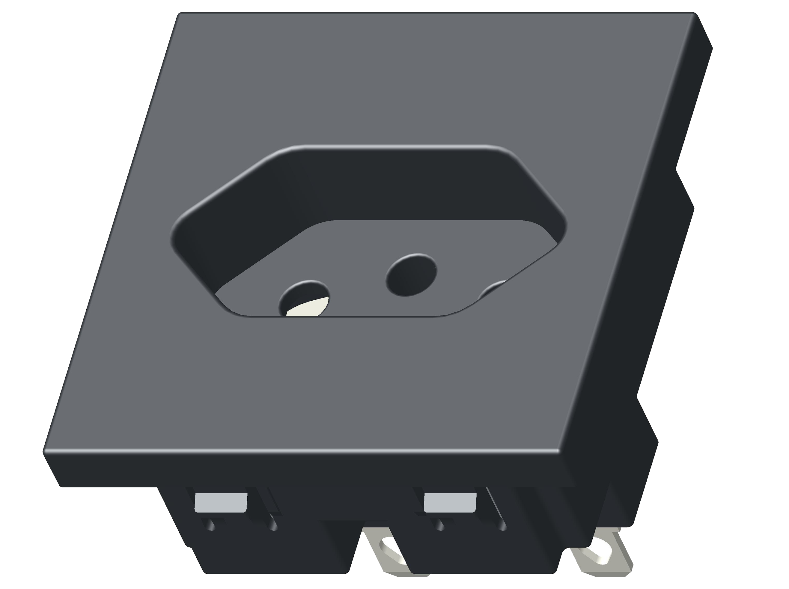 BT-BR-1A��10A��
