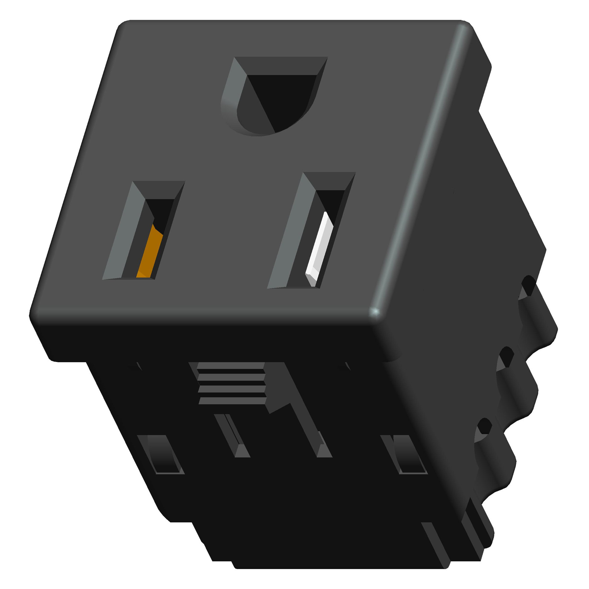 BT-US2-02