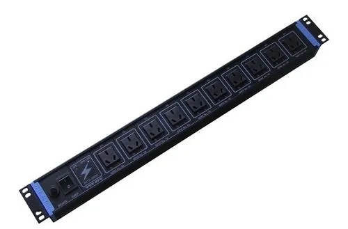 PDU�Դ�������c(di��n)