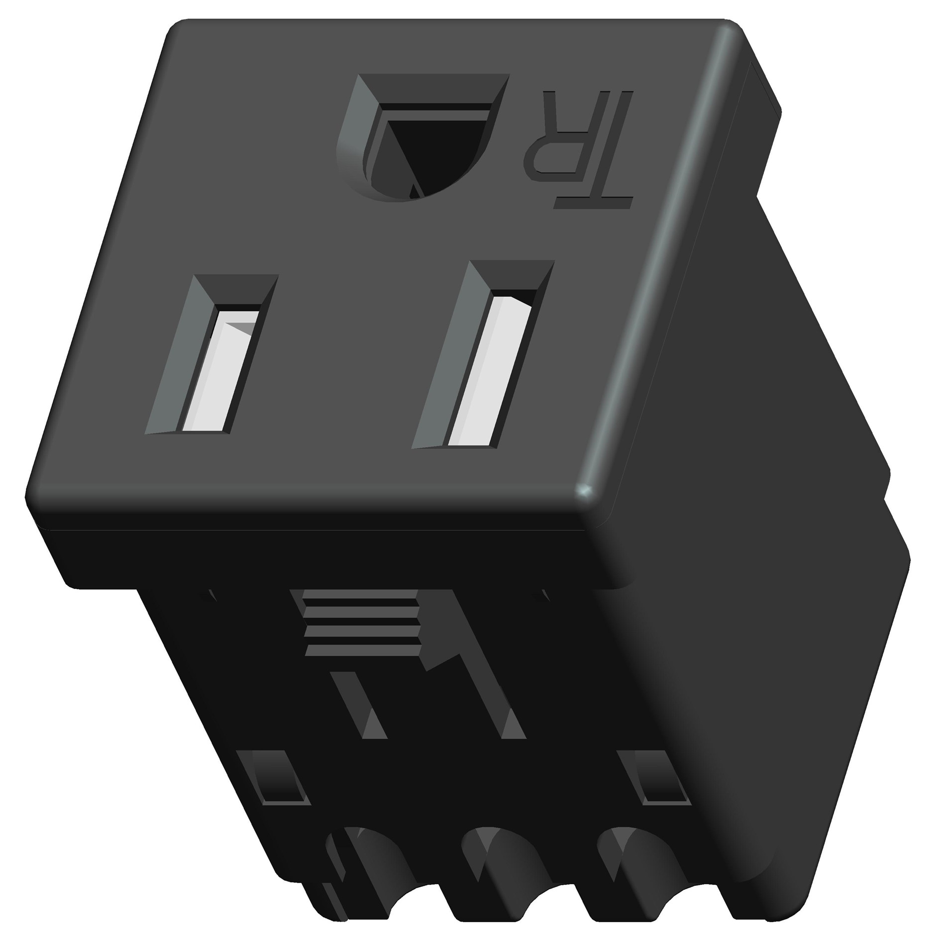 BT-US2-D1(�����o(h��)�T)