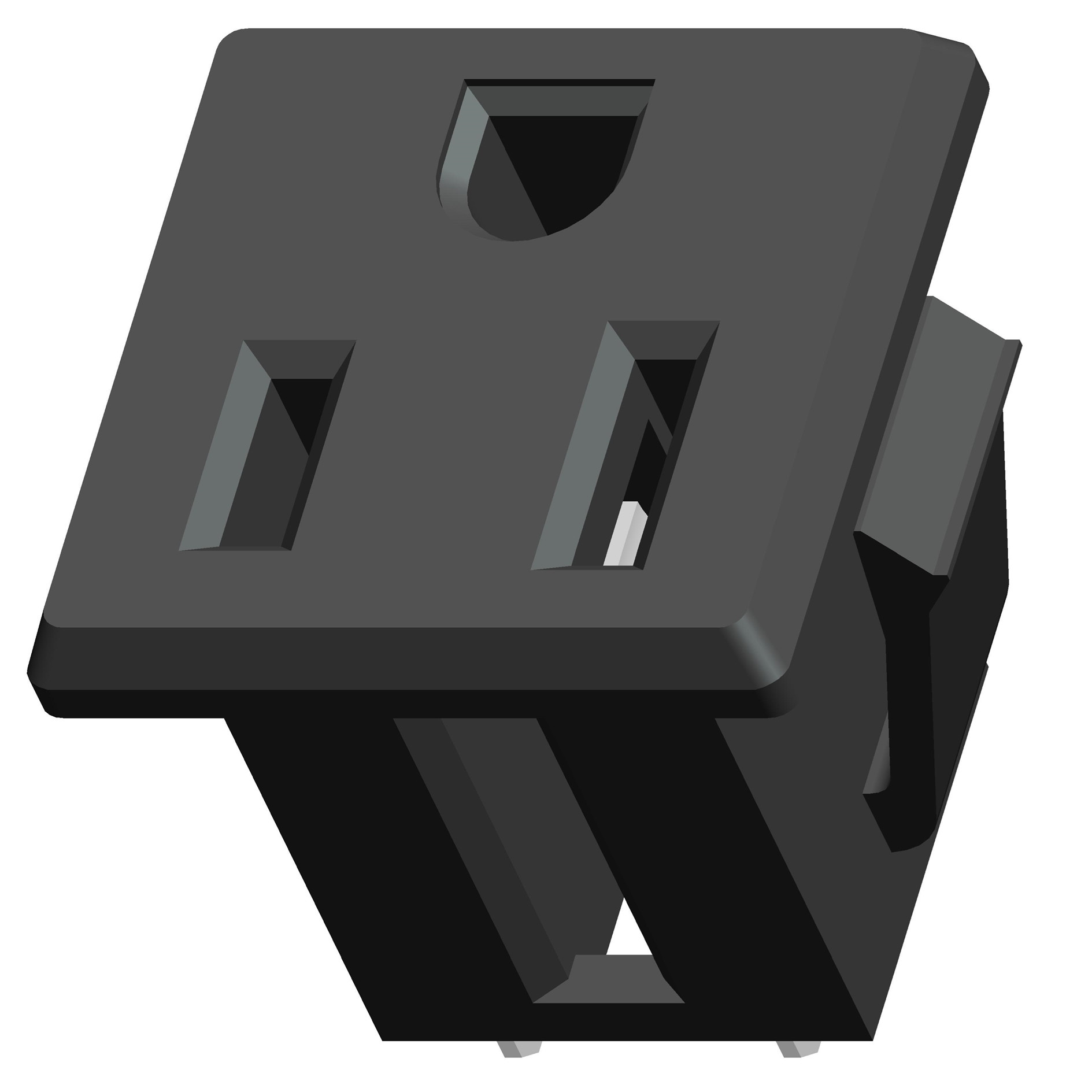 BT-US2E-S17S18(2.0)