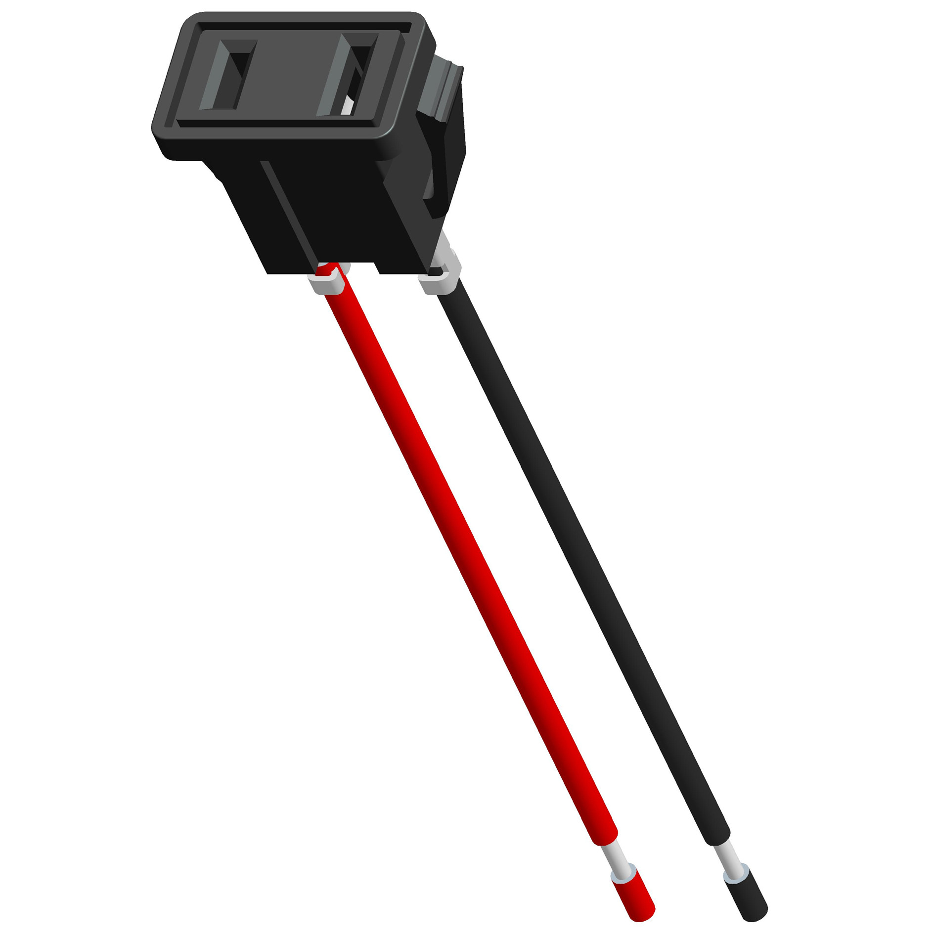 BT-US1(�A��)