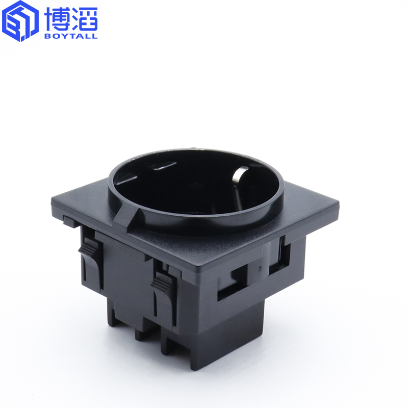PDU�C(j��)���Դ������֪������ 